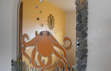 Alaska's Point of View - Foto 11