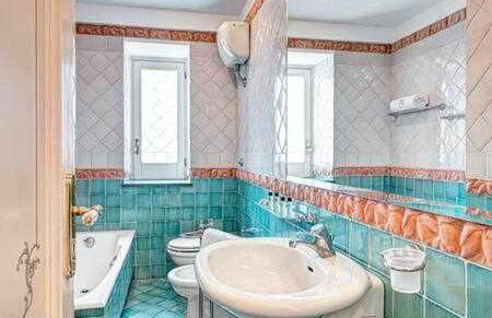 GOCCE VILLAS - The Palace Villa Escondida - Foto 53