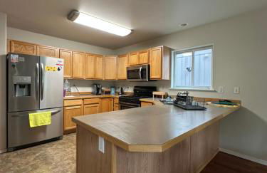 Eagle River Grand Suites - Foto 11