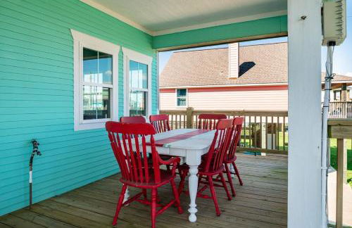 The Lazy Lobster home - Photo 64