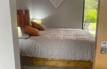 Sea Breeze Lodge - Photo 14