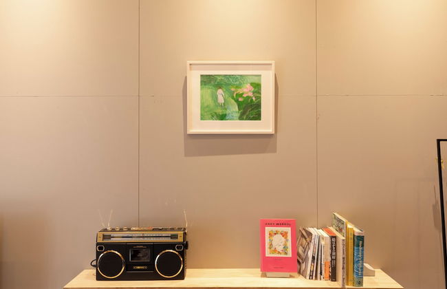 HAJIMARI Beppu - Foto 21