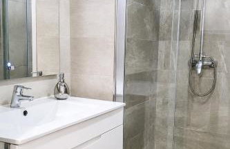 Apartamento Puerto Blanes - Foto 2