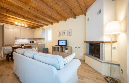 Casa Elena - Foto 22