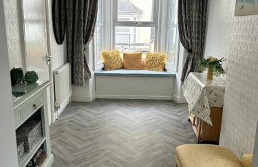 Penchwintan - Photo 11