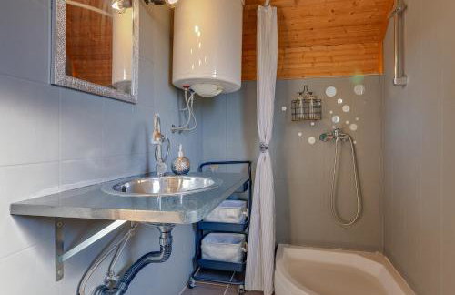 Charly's Apartment - Foto 9