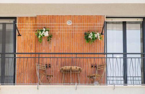 Il tuo Rifugio nell'area dei Trulli e delle Grotte - Foto 6