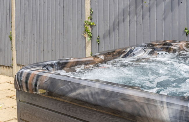 Greenacre in Bishopsteignton - Foto 12