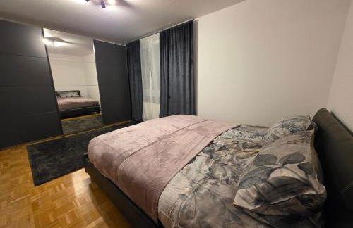 Luxury Apartment MESSE - Foto 64