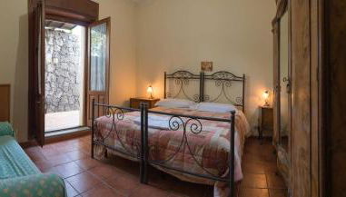 Biologico Dell'Etna - Foto 2