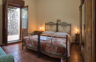 Biologico Dell'Etna - Foto 2