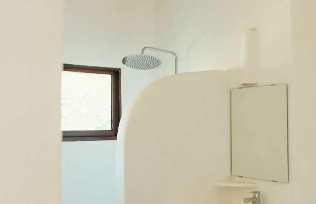 El Pueblito - Foto 30