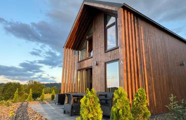 Zajęcze Domki - Foto 5