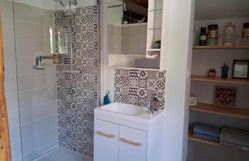 Les LOGIS DE LA CHAPELLE classés 3 étoiles - Foto 14