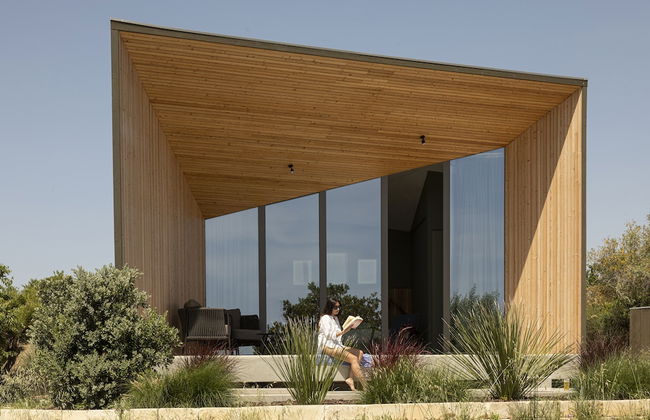 Country House Villadorata - Photo 20