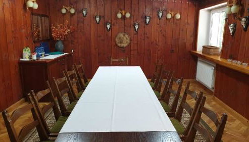 Villa Maniszewo - Foto 2