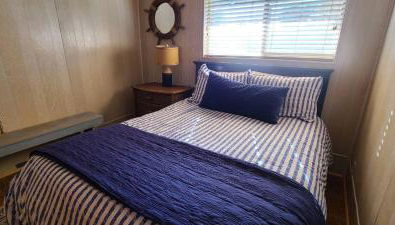 Lakeview Lodge, bookable boat slip! - Foto 3, Other