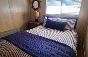 Lakeview Lodge, bookable boat slip! - Foto 3