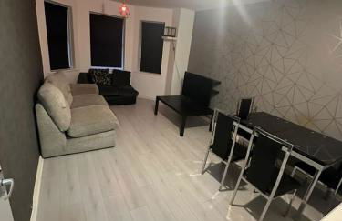 Charming1Bed in serene historic area close to town - Foto 3