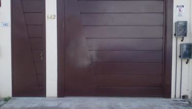 Pouso dos Pássaros- Ap Beija-flor - Foto 5