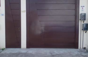 Pouso dos Pássaros- Ap Beija-flor - Foto 5