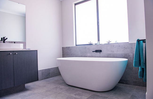 Sunset Shores - Foto 25