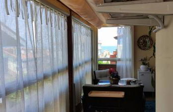 A casa di Ilde - Foto 12