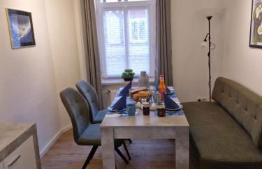 Bleibe Buckau - Foto 12