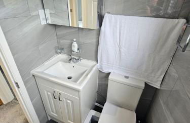 Shortwood Stay - Foto 73