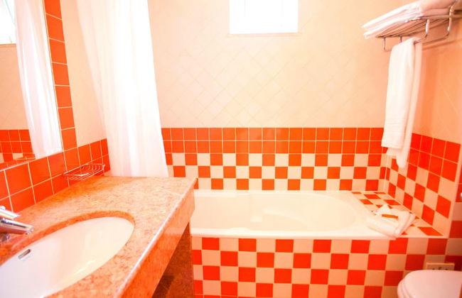 Alfagar Cerro Malpique - Photo 16