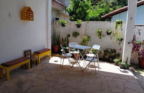 Recanto da Estação - Foto 25