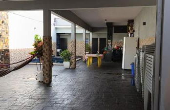 Agrishow - casa de temporada - Foto 5