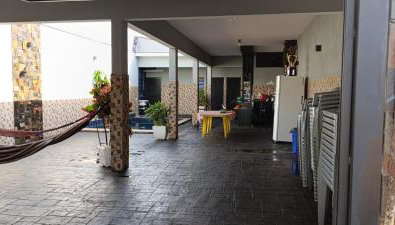 Casa para agrishow - Foto 1