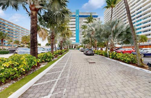 Perfect Panorama - #905A - Foto 41