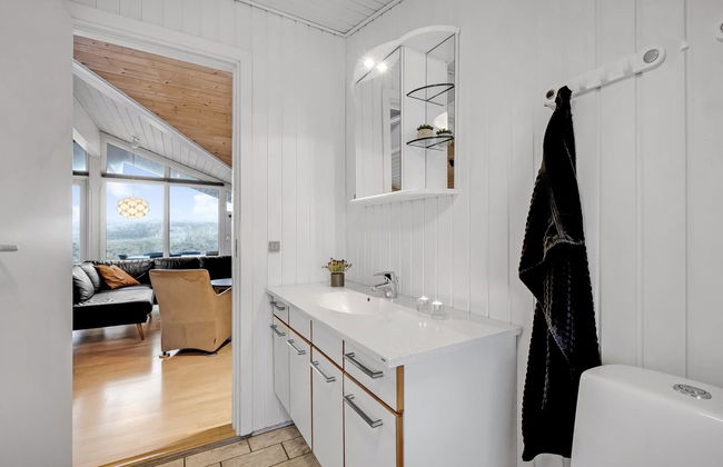 "Malgest" - 100m from the sea - Foto 25