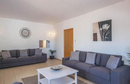 Casa Monte Cristo IV - Foto 13