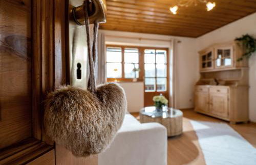 Berggasthof Bichlersee - Foto 48