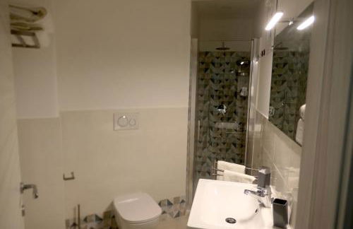 Casa Consoli - Foto 33