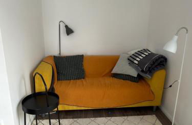 Quendel & Äpfel Ferienhaus - Foto 12