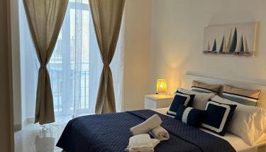 B&B mazzocchi - Foto 4