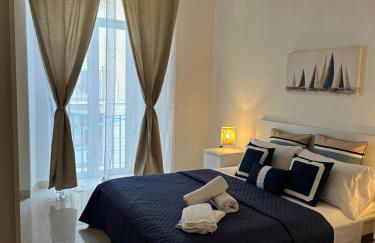 B&B mazzocchi - Foto 4