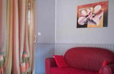 Maison Valras - 3 chambres- 80m2 - Foto 6