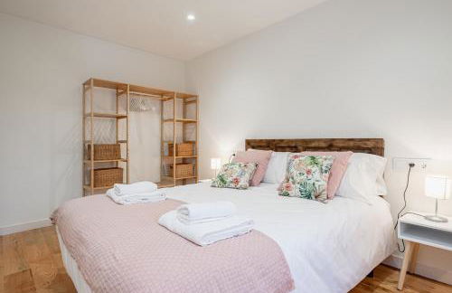 La Mirla - Pernús - Foto 7