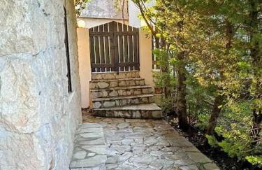 House in the Forest - Foto 6