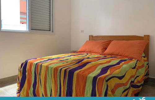 BEIRA MAR - PRAIA Do LÁZARO - Foto 31