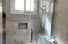 The Central Residence - Kassiopi Corfu Villas - Photo 55