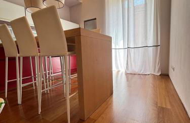 Apple House - Foto 9