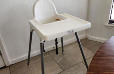 Spacious Family Friendly House 10 min to Zaragoza - Foto 42