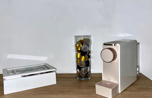 La Casa di Ale - Downtown Como - Foto 27