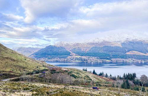 The Old Post Office - Cottage - Foto 3